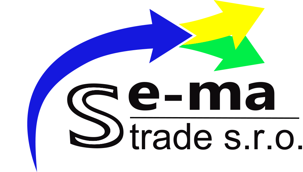 SE-MA trade